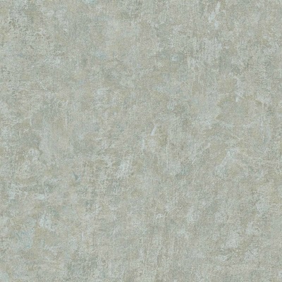 A.S. Création 386391 Vliesová tapeta na zeď Natural Living, rozmery 0,53 x 10,05 m