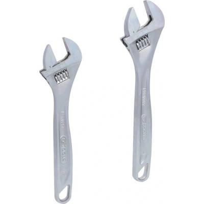KS Tools Sada stavitelných klíčů 577.0299