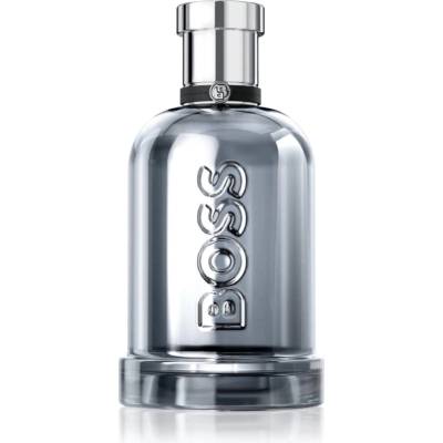 HUGO BOSS Bottled Beyond EDT intense мъжки 150ml