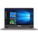 Notebooky Asus RX410UA-GV170T