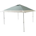 Coleman Fastpitch Onepush Shelter L