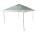 Coleman Fastpitch Onepush Shelter L