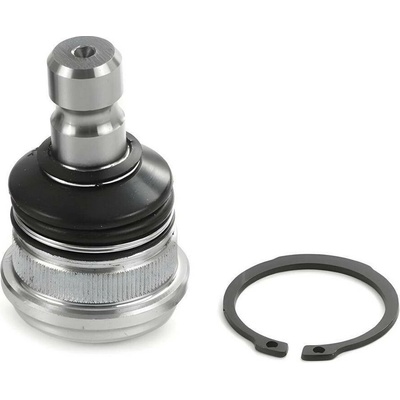 Podpora-/ Kloub SKF VKDS 815005