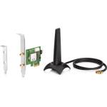 HP 3TK89AA Intel 9260 802.11ac PCIe x1 карта (3TK89AA)