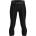 Under Armour Heatgear 3/4 leggings xs