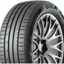 Osobní pneumatiky Giti Synergy H2 185/65 R15 88H