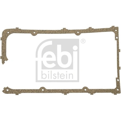 FEBI BILSTEIN Tesnenie veka hlavy valcov 06283