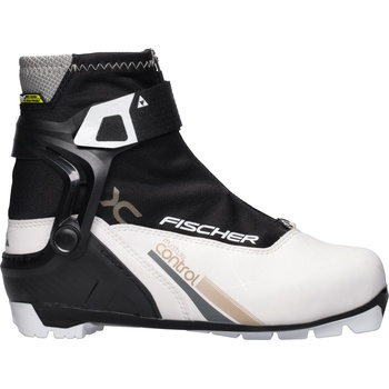 Fischer Xc control my style 40