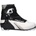 Fischer Xc control my style 40