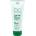 Schwarzkopf BC Bonacure Volume Boost Jelly Conditioner 200 ml