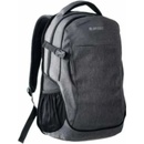 Hi-Tec Tobby 92800080138 šedý 25 l