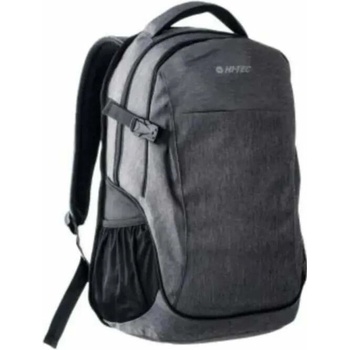 Hi-Tec Tobby 92800080138 šedý 25 l
