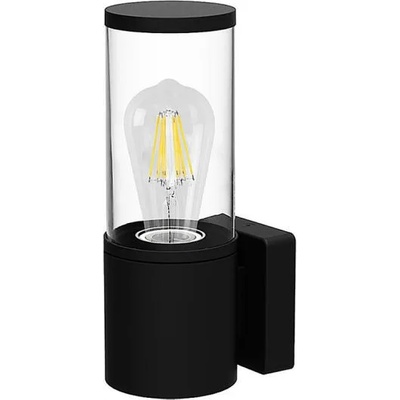 Rábalux Wellington 7502