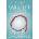 A New Kabbalah for Women | Perle Besserman
