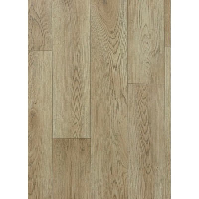Breno Silvertex Pin Oak 166M hnědé dřevo 200 cm 1 m²