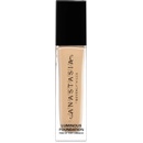 Anastasia Beverly Hills Luminous Foundation rozjasňujúci make-up 200W 30 ml