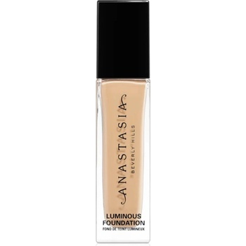 Anastasia Beverly Hills Luminous Foundation rozjasňujúci make-up 200W 30 ml