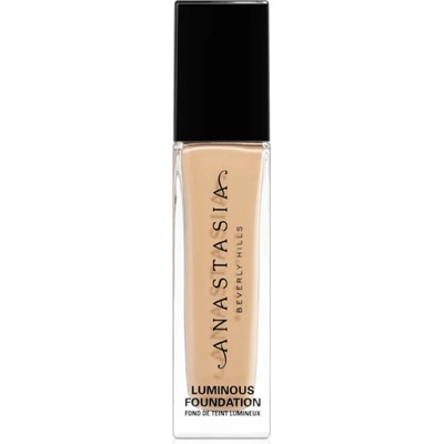 Anastasia Beverly Hills Luminous Foundation rozjasňujúci make-up 200W 30 ml