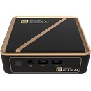 SAPPHIRE Edge AI 340 UCFF 4H020-06-40G
