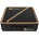SAPPHIRE Edge AI 340 UCFF 4H020-06-40G