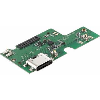 Image 1 of Blackview Блок захранване Blackview A80 Pro A80 Pro