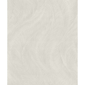 RASCH Влизолинов тапет за стена rasch incanto 659610