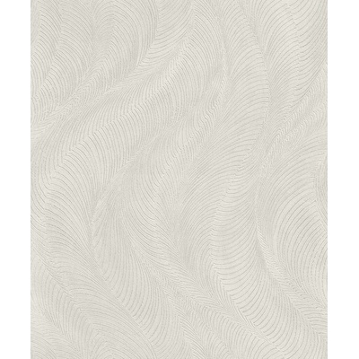 RASCH Влизолинов тапет за стена rasch incanto 659610