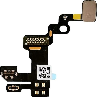 Flex kabel mikrofonu Apple Watch Series 2 38mm WCH0223