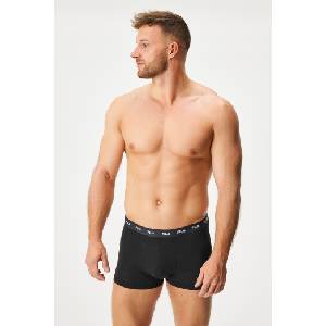 Fila Бамбукови боксерки FILA Filip (FU5260_200_box)