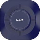 Carlinkit TBOX-S2P