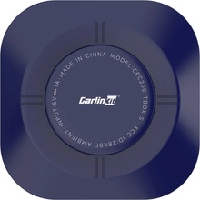 Carlinkit TBOX-S2P