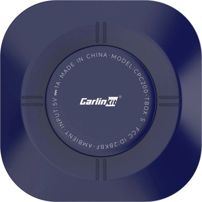 Carlinkit TBOX-S2P
