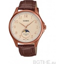 Casio MTP-M110RL-5AVER