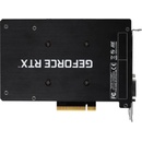 Image 1 of Palit GeForce RTX 3050 Dual 8GB GDDR6 (NE63050018P1-1070D)
