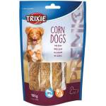 TRIXIE Premio КУКУРУЗНИ СОБИ 100 г