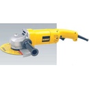DeWALT DW840