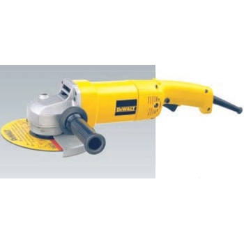 DeWALT DW840