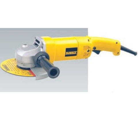 DeWALT DW840
