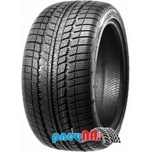 Fortuna Winter 215/60 R17 96H