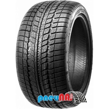 Fortuna Winter Challenger 235/60 R18 107V