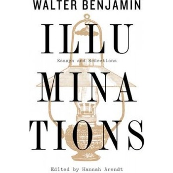 Illuminations