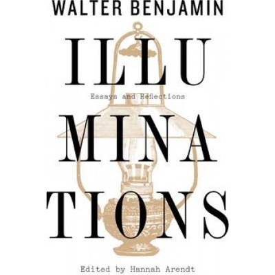 Illuminations