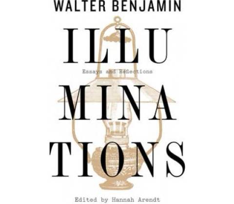 Illuminations