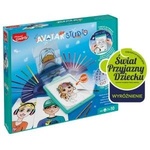 Maped Avatar studio CREATIV
