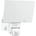 STEINEL XLED 033088