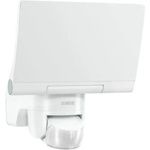 STEINEL XLED 033088