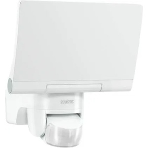 STEINEL XLED 033088
