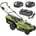 Procraft SPLM21/20-4/20-2