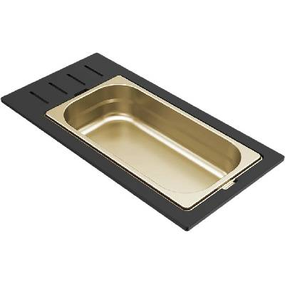 Elleci KD011065GD
