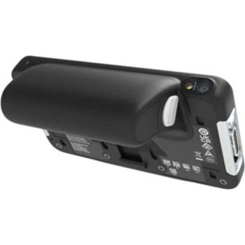 Honeywell CW45-BAT-EX, Battery (CW45-BAT-EX)